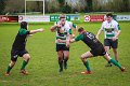 Monaghan V Holywood April 1st 2017 (16 of 32)